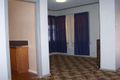 Property photo of 3 Cameron Road Elizabeth Vale SA 5112