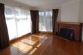 Property photo of 24 Veronica Crescent Norwood TAS 7250