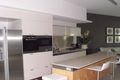 Property photo of LOT 28105/2 Ephraim Island Paradise Point QLD 4216