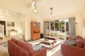 Property photo of 183 Weidlich Road Eltham North VIC 3095