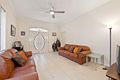 Property photo of 1 Broughton Street Ashfield NSW 2131