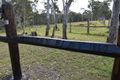 Property photo of 18 Yenda Street Doongul QLD 4620