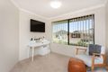 Property photo of 12 Jaubert Avenue Secret Harbour WA 6173