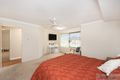 Property photo of 12 Jaubert Avenue Secret Harbour WA 6173