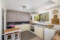 Property photo of 12 Hastings Street Rocky Point NSW 2259