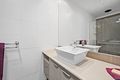 Property photo of 34 Vera Street Corowa NSW 2646