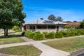 Property photo of 34 Vera Street Corowa NSW 2646