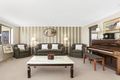Property photo of 17 Bollard Court Cleveland QLD 4163