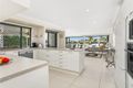 Property photo of 17 Bollard Court Cleveland QLD 4163