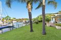 Property photo of 17 Bollard Court Cleveland QLD 4163
