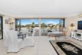 Property photo of 17 Bollard Court Cleveland QLD 4163