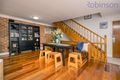 Property photo of 8/86 Brooks Street Cooks Hill NSW 2300