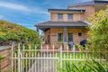 Property photo of 8/86 Brooks Street Cooks Hill NSW 2300