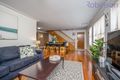 Property photo of 8/86 Brooks Street Cooks Hill NSW 2300