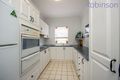 Property photo of 8/86 Brooks Street Cooks Hill NSW 2300