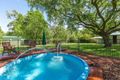 Property photo of 9 Lorikeet Drive Thornlands QLD 4164