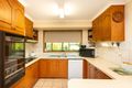 Property photo of 8 Wilkie Drive Irymple VIC 3498