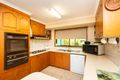 Property photo of 8 Wilkie Drive Irymple VIC 3498
