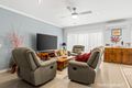 Property photo of 11 River Views Road Harkness VIC 3337