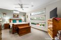 Property photo of 11 River Views Road Harkness VIC 3337