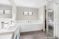 Property photo of 11 River Views Road Harkness VIC 3337