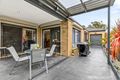 Property photo of 11 River Views Road Harkness VIC 3337
