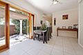 Property photo of 1 Broughton Street Ashfield NSW 2131