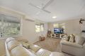 Property photo of 8 Eurelia Road Buxton NSW 2571