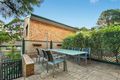 Property photo of 182 Waterloo Road Marsfield NSW 2122