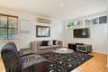 Property photo of 3 Queen Street Coburg VIC 3058