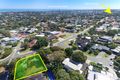 Property photo of 14 Maisie Crescent Wembley Downs WA 6019