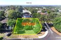 Property photo of 14 Maisie Crescent Wembley Downs WA 6019