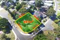 Property photo of 14 Maisie Crescent Wembley Downs WA 6019