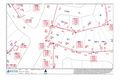 Property photo of 14 Maisie Crescent Wembley Downs WA 6019
