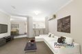 Property photo of 83 Dalmeny Drive Prestons NSW 2170