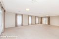 Property photo of 3/26 Dalman Crescent O'Malley ACT 2606