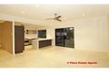 Property photo of 7 Aventine Street Seven Hills QLD 4170