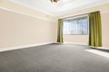 Property photo of 36 Railway Crescent North Wollongong NSW 2500