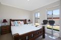 Property photo of 16 Bevington Bend Lavington NSW 2641