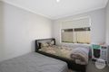 Property photo of 16 Bevington Bend Lavington NSW 2641