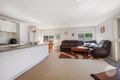 Property photo of 16 Bevington Bend Lavington NSW 2641