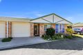 Property photo of 25/67 Cascade Street Raceview QLD 4305