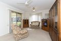 Property photo of 25/67 Cascade Street Raceview QLD 4305