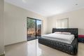 Property photo of 24A Walker Street Turrella NSW 2205