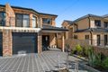 Property photo of 24A Walker Street Turrella NSW 2205