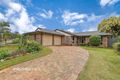 Property photo of 69 Solandra Circuit Regents Park QLD 4118