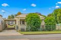 Property photo of 7 First Street Weston NSW 2326