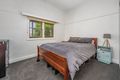 Property photo of 7 First Street Weston NSW 2326