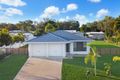 Property photo of 2 Mendi Drive Bushland Beach QLD 4818