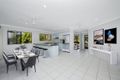 Property photo of 2 Mendi Drive Bushland Beach QLD 4818